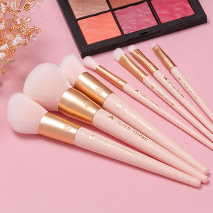 Makeup Brush