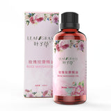 Facelandy Aromatherapy Essential Oils For Massage  J1001
