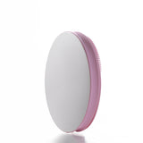 FACELANDY New Trend Silicone Facial Sonic Cleansing Brush WL2104